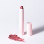 1 - Blondesister 2-in-1 Lip and Cheek Stick blush 3.5 g 05 Lovely Mauve Cream