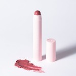 1 - Blondesister STICK LABBRA E GUANCE 2 IN 1 05 Lovely Mauve 3.5g