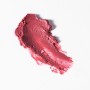 3 - Blondesister 2-in-1 Lip and Cheek Stick blush 3.5 g 05 Lovely Mauve Cream