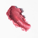 3 - Blondesister 2-in-1 Lip and Cheek Stick blush 3.5 g 05 Lovely Mauve Cream