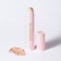 1 - Blondesister Stick Illuminante - Ready To Glow 6g
