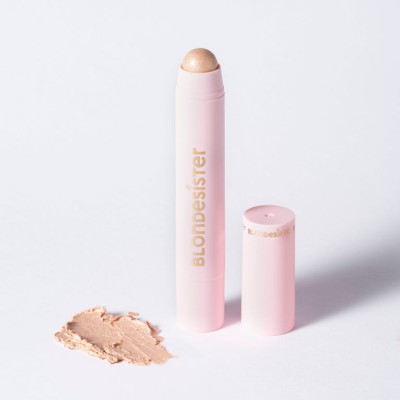 1 - Blondesister Stick Illuminante - Ready To Glow 6 ml