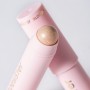 3 - Blondesister Stick Illuminante - Ready To Glow 6g