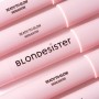 4 - Blondesister Stick Illuminante - Ready To Glow 6g