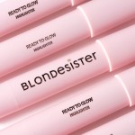 4 - Blondesister Stick Illuminante - Ready To Glow 6g
