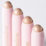 5 - Blondesister Stick Illuminante - Ready To Glow 6 ml