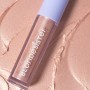 3 - Blondesister Ombretto Liquido Gloweye 01 Light Gold 2.5ml