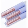 4 - Blondesister Gloweye Liquid Eyeshadow eye shadow 2.5 ml 01 Light Gold Luminous