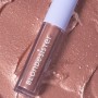 3 - Blondesister Ombretto Liquido Gloweye 02 Sunny Bronze 2.5ml