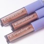 4 - Blondesister Ombretto Liquido Gloweye 02 Sunny Bronze 2.5ml