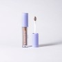 1 - Blondesister Ombretto Liquido Gloweye 03 Caramel Brown 2.5ml