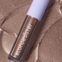 2 - Blondesister Gloweye Liquid Eyeshadow eye shadow 2.5 ml 03 Caramel Brown Luminous