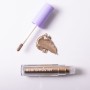 3 - Blondesister Ombretto Liquido Gloweye 03 Caramel Brown 2.5ml