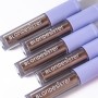 4 - Blondesister Ombretto Liquido Gloweye 03 Caramel Brown 2.5ml
