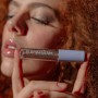 5 - Blondesister Ombretto Liquido Gloweye 03 Caramel Brown 2.5ml