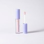 1 - Blondesister Ombretto Liquido Gloweye 04 Rose Quartz 2.5ml