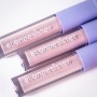 3 - Blondesister Ombretto Liquido Gloweye 04 Rose Quartz 2.5ml