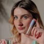 4 - Blondesister Ombretto Liquido Gloweye 04 Rose Quartz 2.5ml