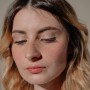 5 - Blondesister Ombretto Liquido Gloweye 04 Rose Quartz 2.5ml