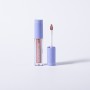 1 - Blondesister Ombretto Liquido Gloweye 05 Softy Rose 2.5ml