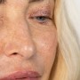 3 - Blondesister Ombretto Liquido Gloweye 05 Softy Rose 2.5ml