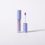1 - Blondesister Ombretto Liquido Gloweye 06 Liliac Taupe 2.5ml