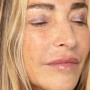 5 - Blondesister Ombretto Liquido Gloweye 06 Liliac Taupe 2.5ml