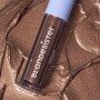2 - Blondesister Ombretto Liquido Gloweye 07 Woody Bronze 2.5ml