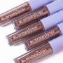 3 - Blondesister Ombretto Liquido Gloweye 07 Woody Bronze 2.5ml