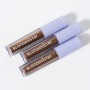 4 - Blondesister Ombretto Liquido Gloweye 07 Woody Bronze 2.5ml