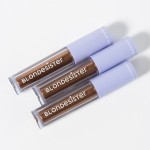 4 - Blondesister Ombretto Liquido Gloweye 07 Woody Bronze 2.5ml