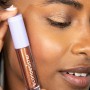5 - Blondesister Ombretto Liquido Gloweye 07 Woody Bronze 2.5ml