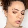 6 - Blondesister Gloweye Liquid Eyeshadow eye shadow 2.5 ml 07 Woody Bronze Luminous