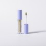 1 - Blondesister Ombretto Liquido Gloweye 08 Precious Green 2.5ml