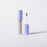 1 - Blondesister Ombretto Liquido Gloweye 08 Precious Green 2.5ml
