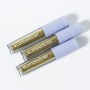 3 - Blondesister Gloweye Liquid Eyeshadow eye shadow 2.5 ml 08 Precious Green Luminous