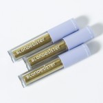 3 - Blondesister Ombretto Liquido Gloweye 08 Precious Green 2.5ml