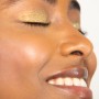 4 - Blondesister Ombretto Liquido Gloweye 08 Precious Green 2.5ml