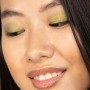 5 - Blondesister Gloweye Liquid Eyeshadow eye shadow 2.5 ml 08 Precious Green Luminous