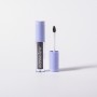 1 - Blondesister Ombretto Liquido Gloweye 09 Midnight Brown 2.5ml