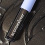 2 - Blondesister Ombretto Liquido Gloweye 09 Midnight Brown 2.5ml
