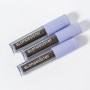 3 - Blondesister Ombretto Liquido Gloweye 09 Midnight Brown 2.5ml