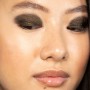 4 - Blondesister Ombretto Liquido Gloweye 09 Midnight Brown 2.5ml