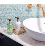 4 - Molton Brown Refined White Mulberry Sapone Liquido 300 ml