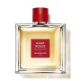 1 - Guerlain Habit Rouge Eau De Toilette 150 ml