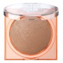 1 - Deborah Milano Baked Bronzer 18 g 01 Light