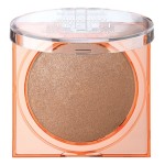 1 - Deborah Milano Baked Bronzer 18 g 01 Light