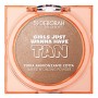 2 - Deborah Milano Baked Bronzer 18 g 01 Light
