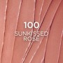2 - L’Oréal Paris Lumi Le Bronzer Stick Soleil 100 Sunkissed Rosé