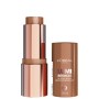 1 - L’Oréal Paris Lumi Le Bronzer Stick Soleil 110 Toasted Sunlight